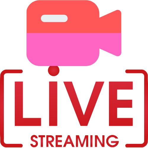 Top Free Cam Sites